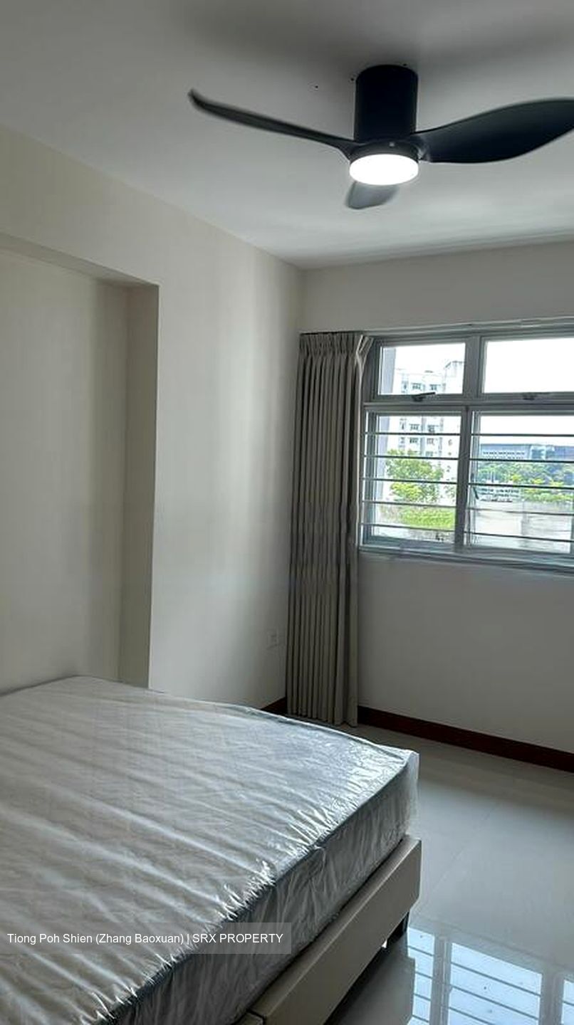 Blk 671A Waterway Banks (Punggol), HDB 4 Rooms #457608931